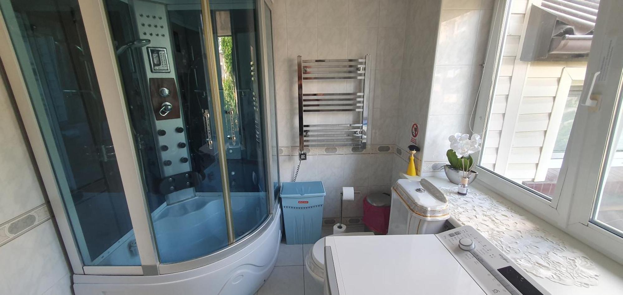 Aparthotel Savas 2 ,,Cosy House Kaunas" & Parking คอนัส ภายนอก รูปภาพ